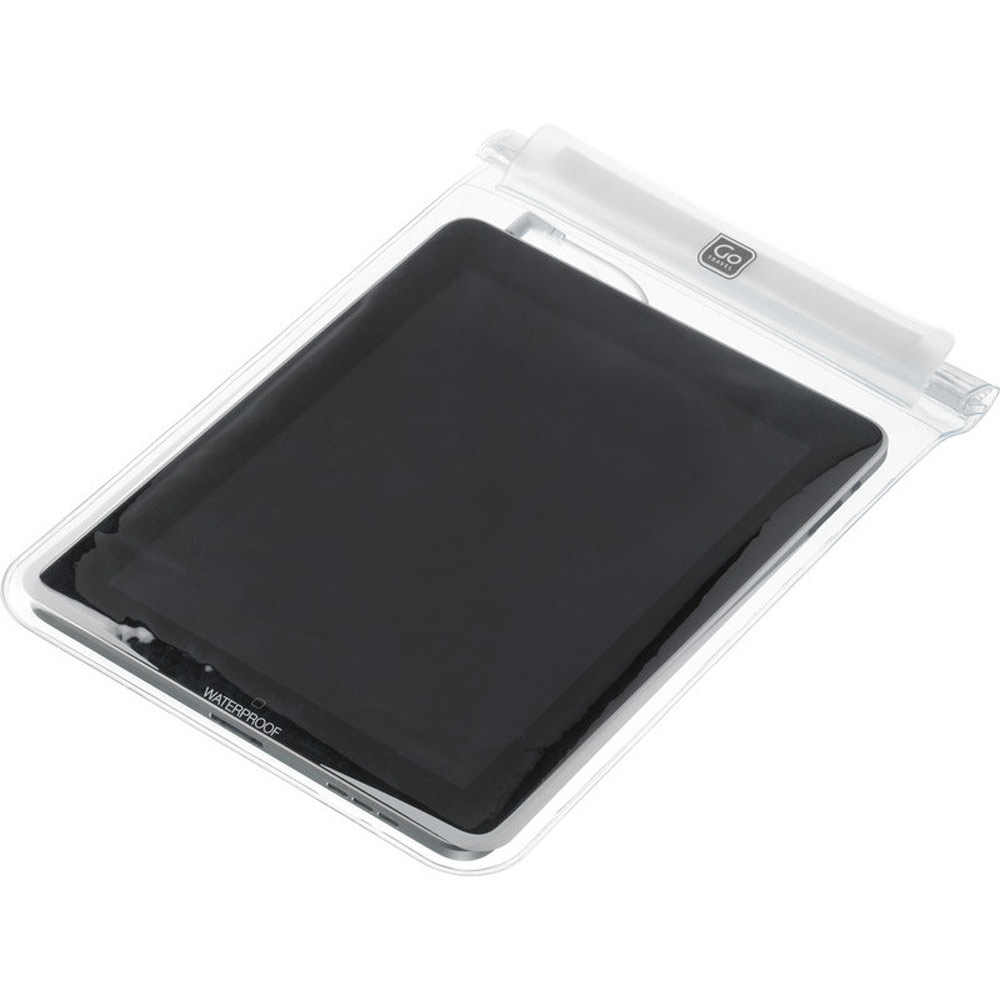 gotabletpouch2.jpg