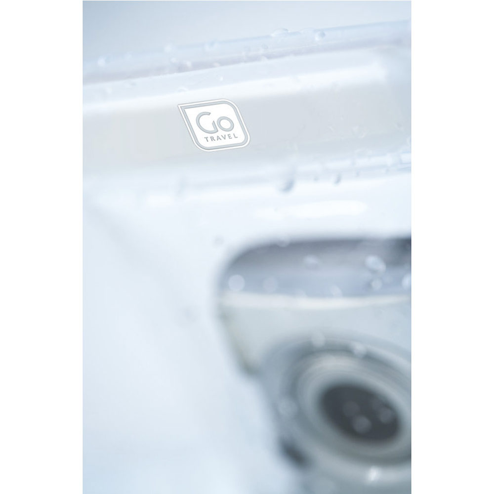 godrycamera2.jpg