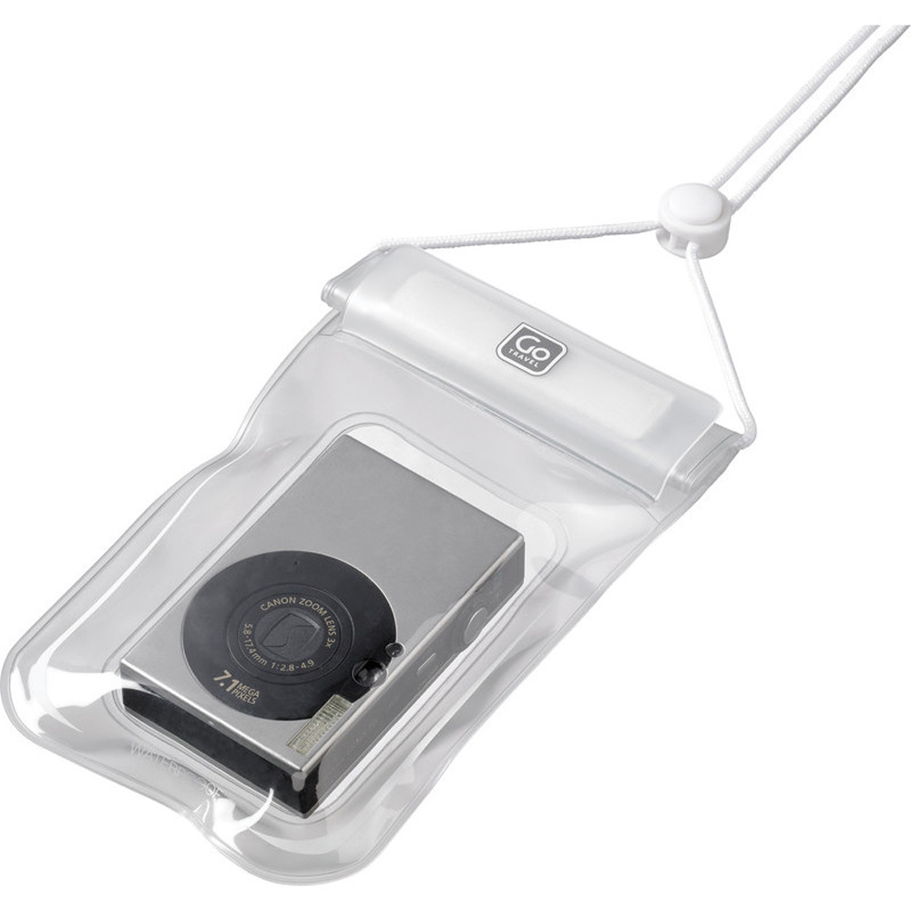 godrycamera5.jpg