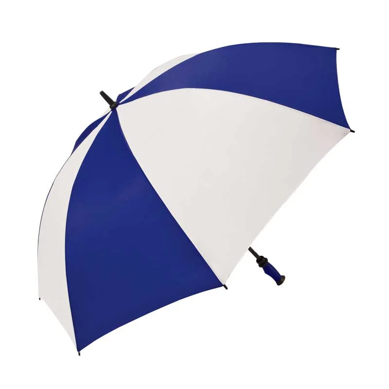 Golf Umbrella by Shed Rain