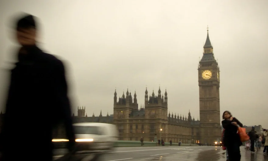 london.jpg