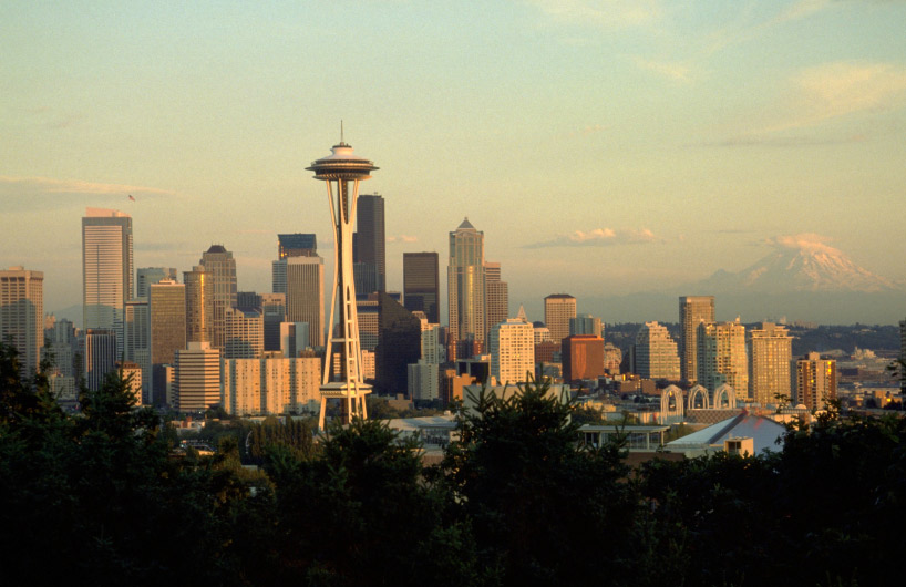 seattle.jpg