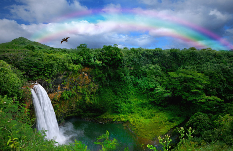 Kauai