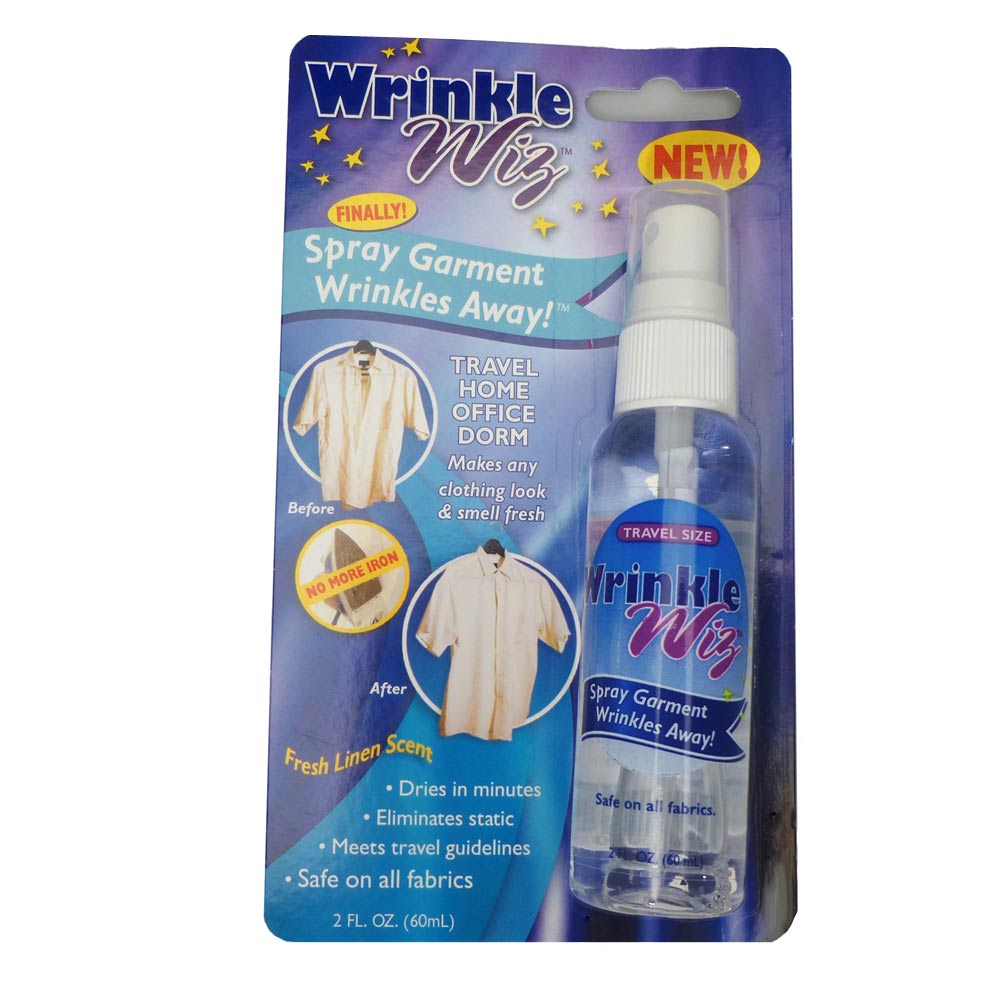 wrinklewiz7.jpg