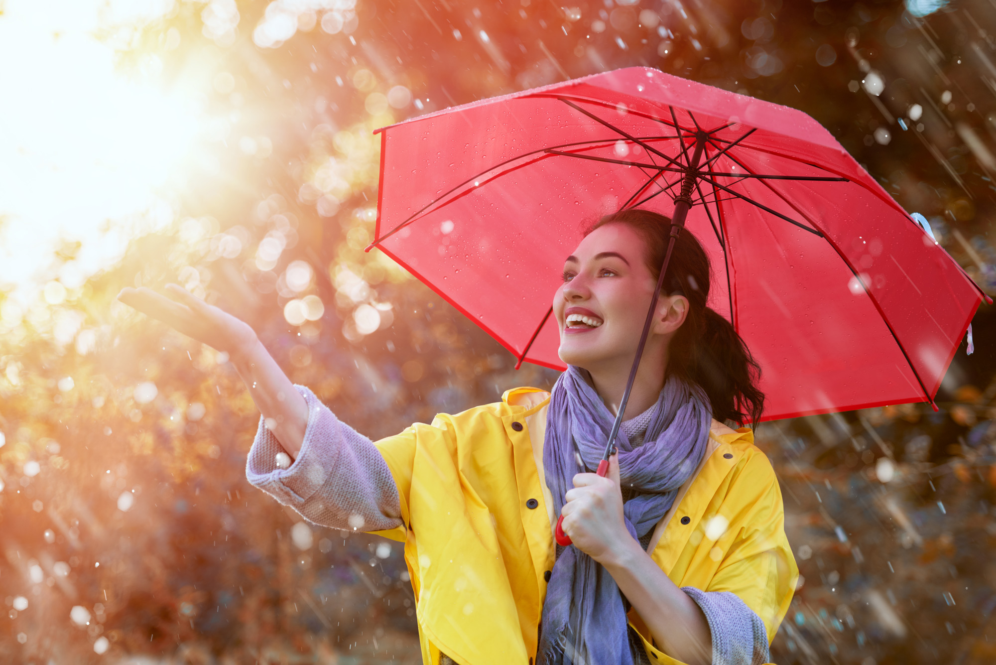 waterproof_vs_waterresistant_raincoats_mycra_pac.jpg