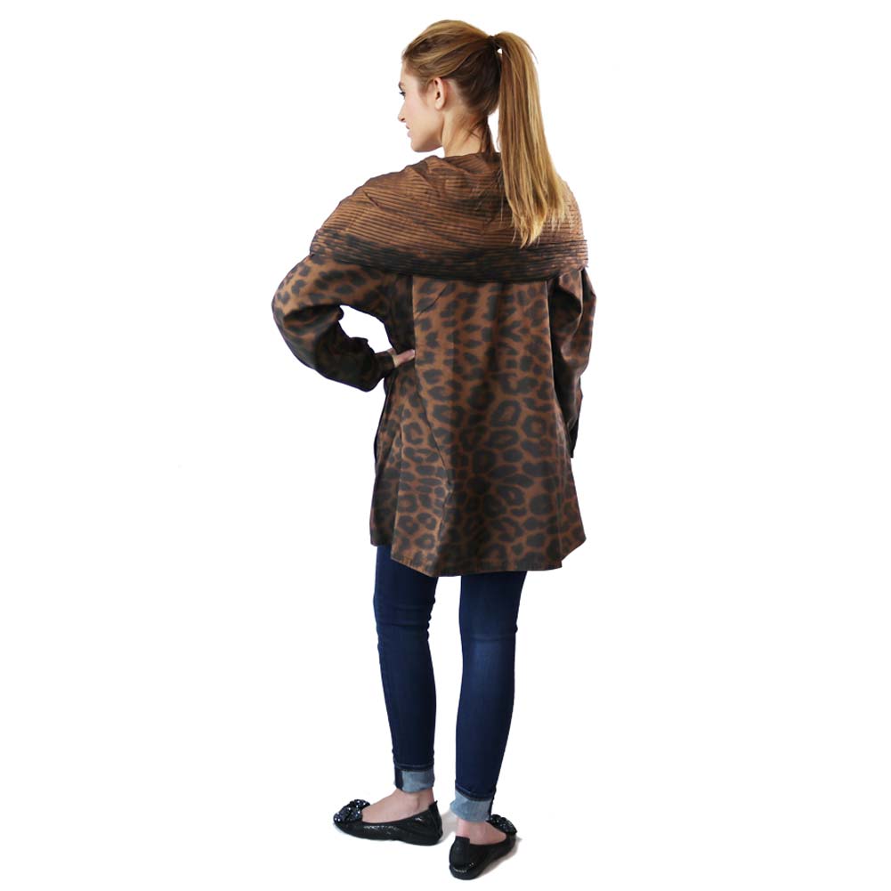 Mycra_pac_mini_leopard_print_raincoat13.jpg