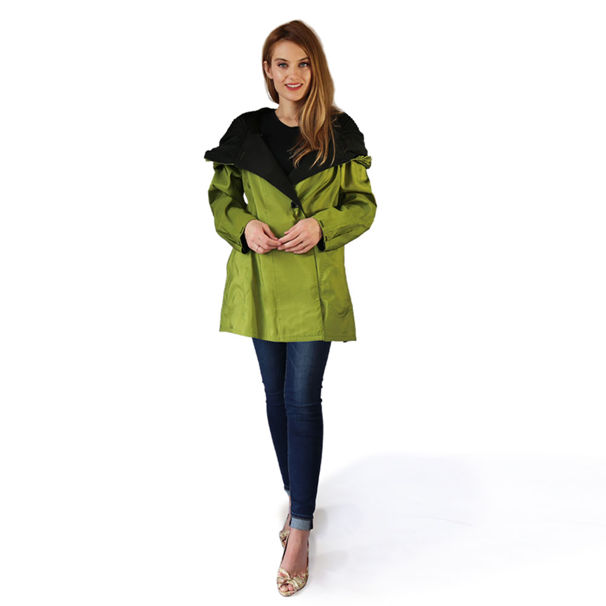 mini_grass_green_mycra_pac_raincoat_2000_2000.jpg
