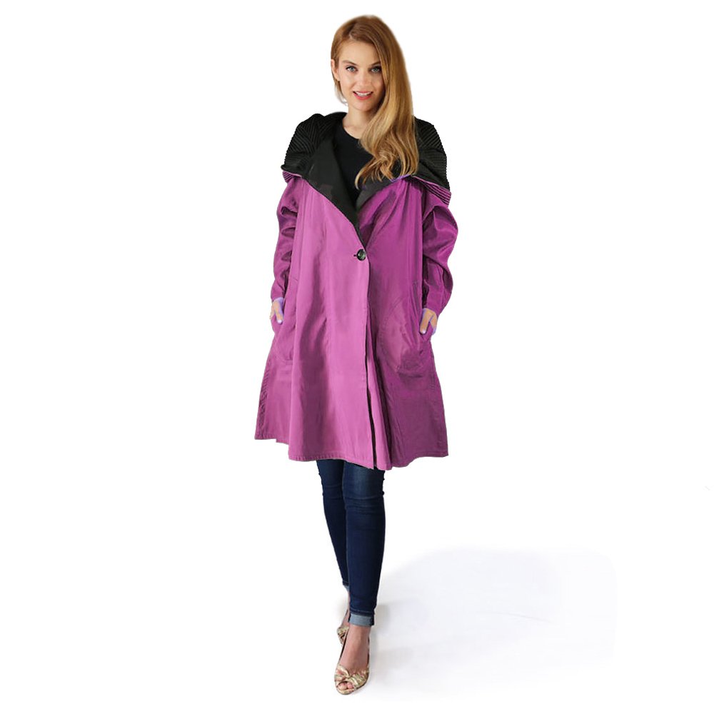 mycra_pac_whiskey_punch_pink_purple_short_raincoat_new.jpg