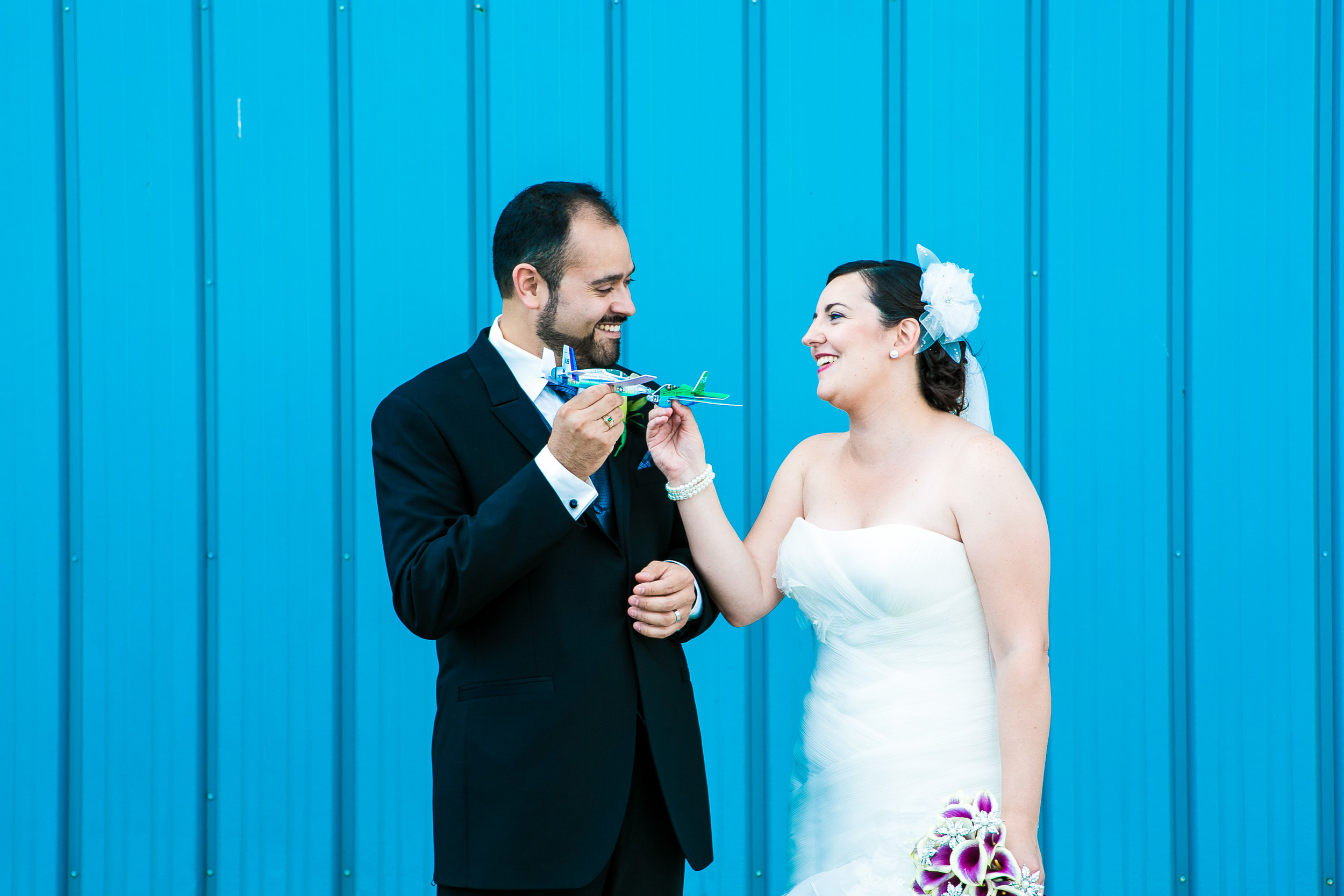 photo by: Isbertophoto Wedding Co.