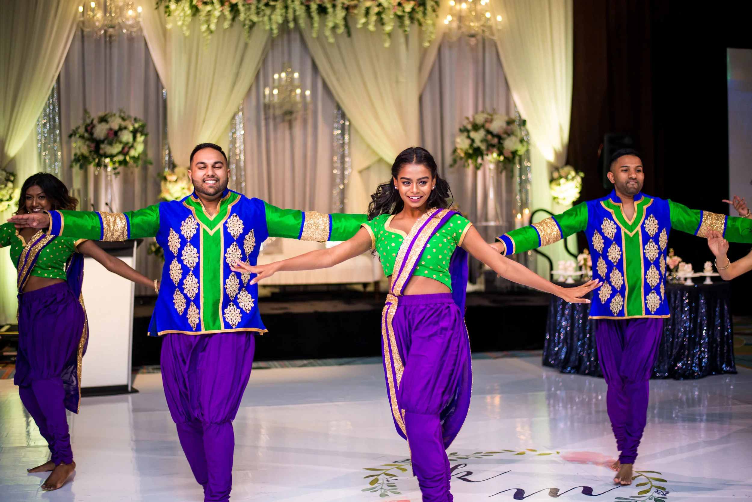 Mel and Kumar W-1293.jpg