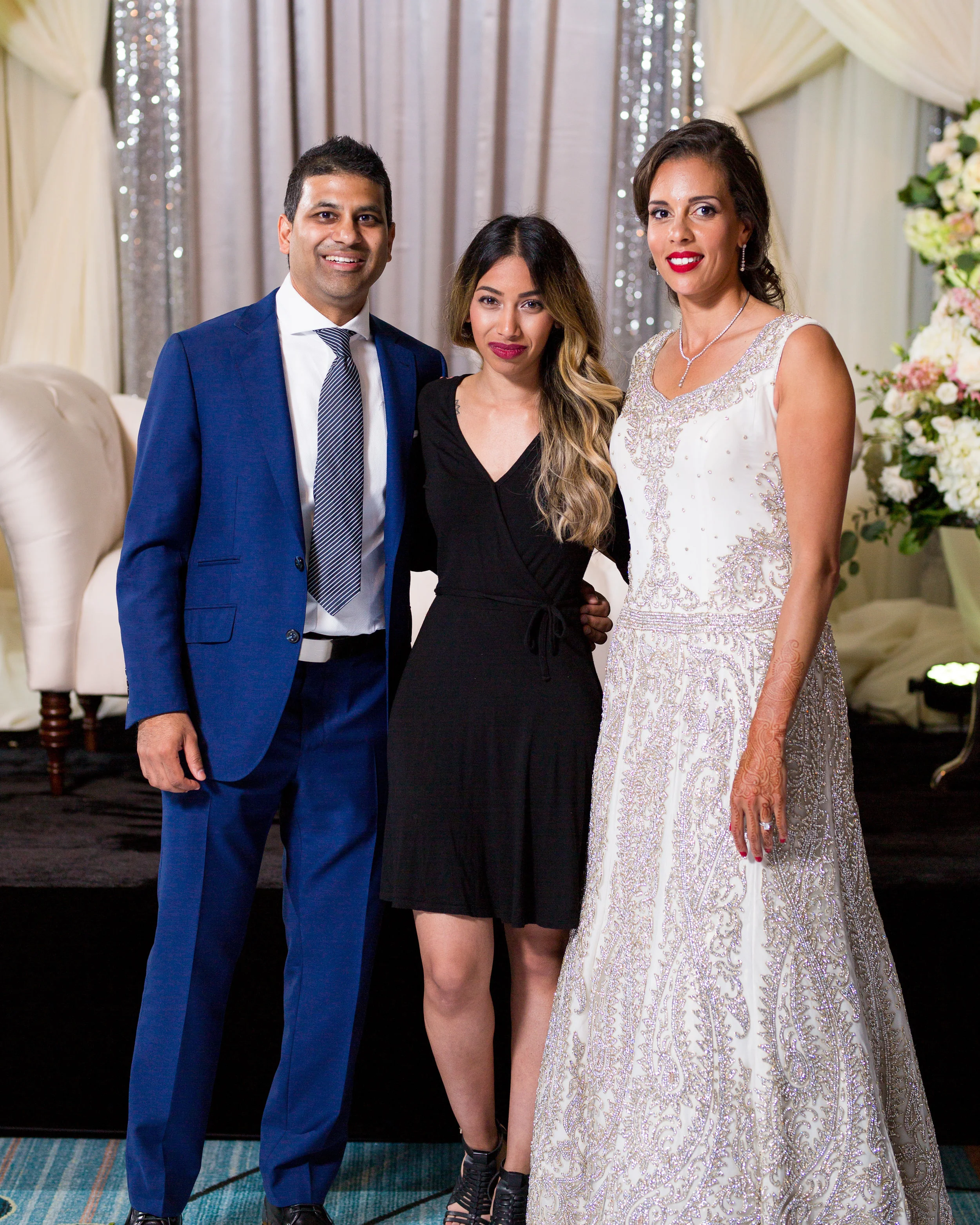 Mel and Kumar W-1418.jpg