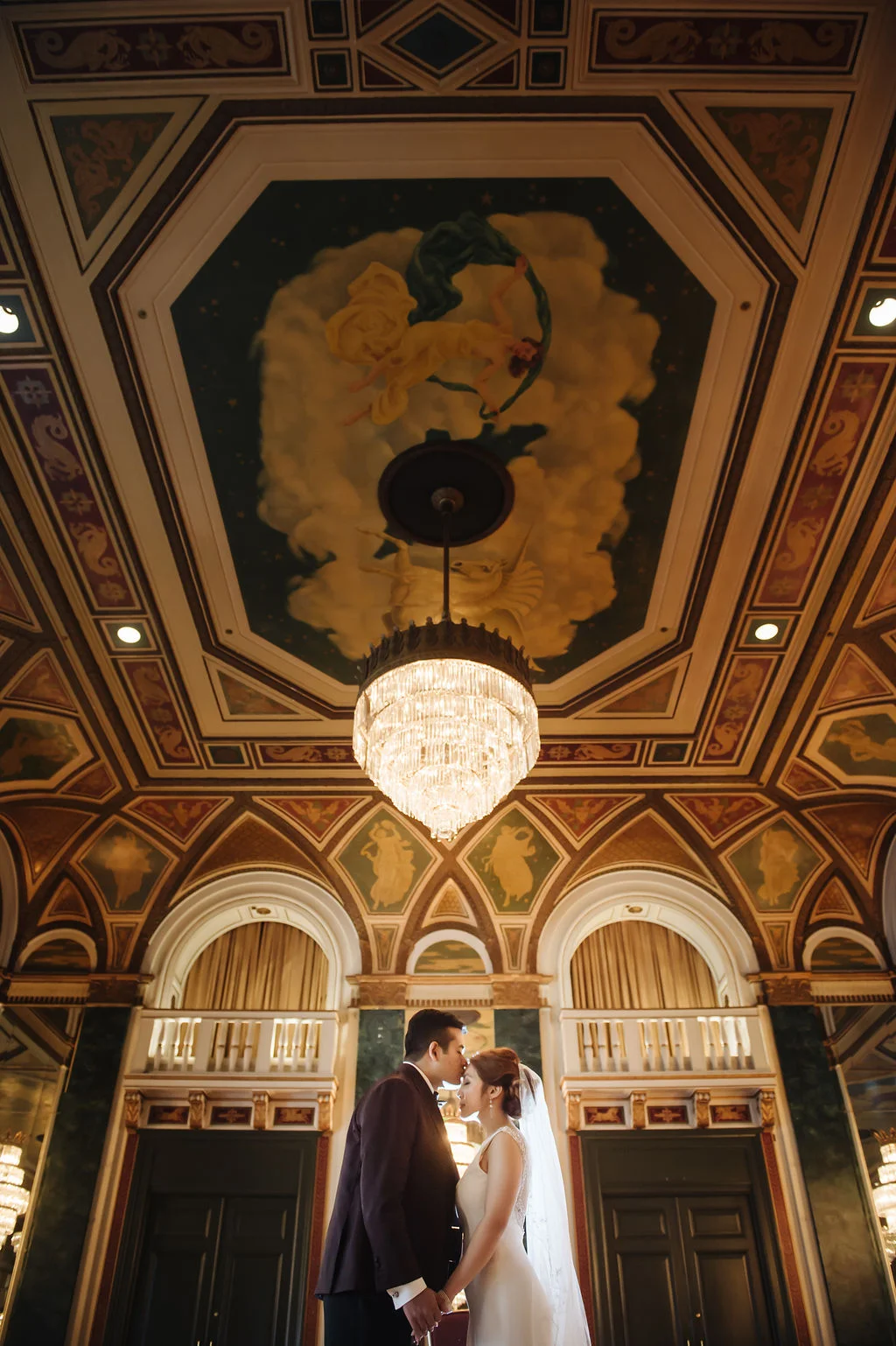 2017112526Margarita&Anand_0573.jpg