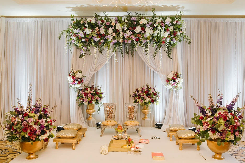 2017112526Margarita&Anand_0736.jpg