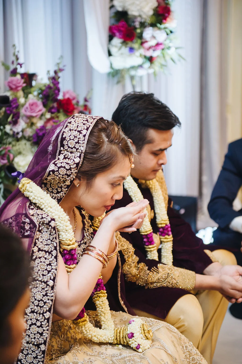 2017112526Margarita&Anand_0902.jpg