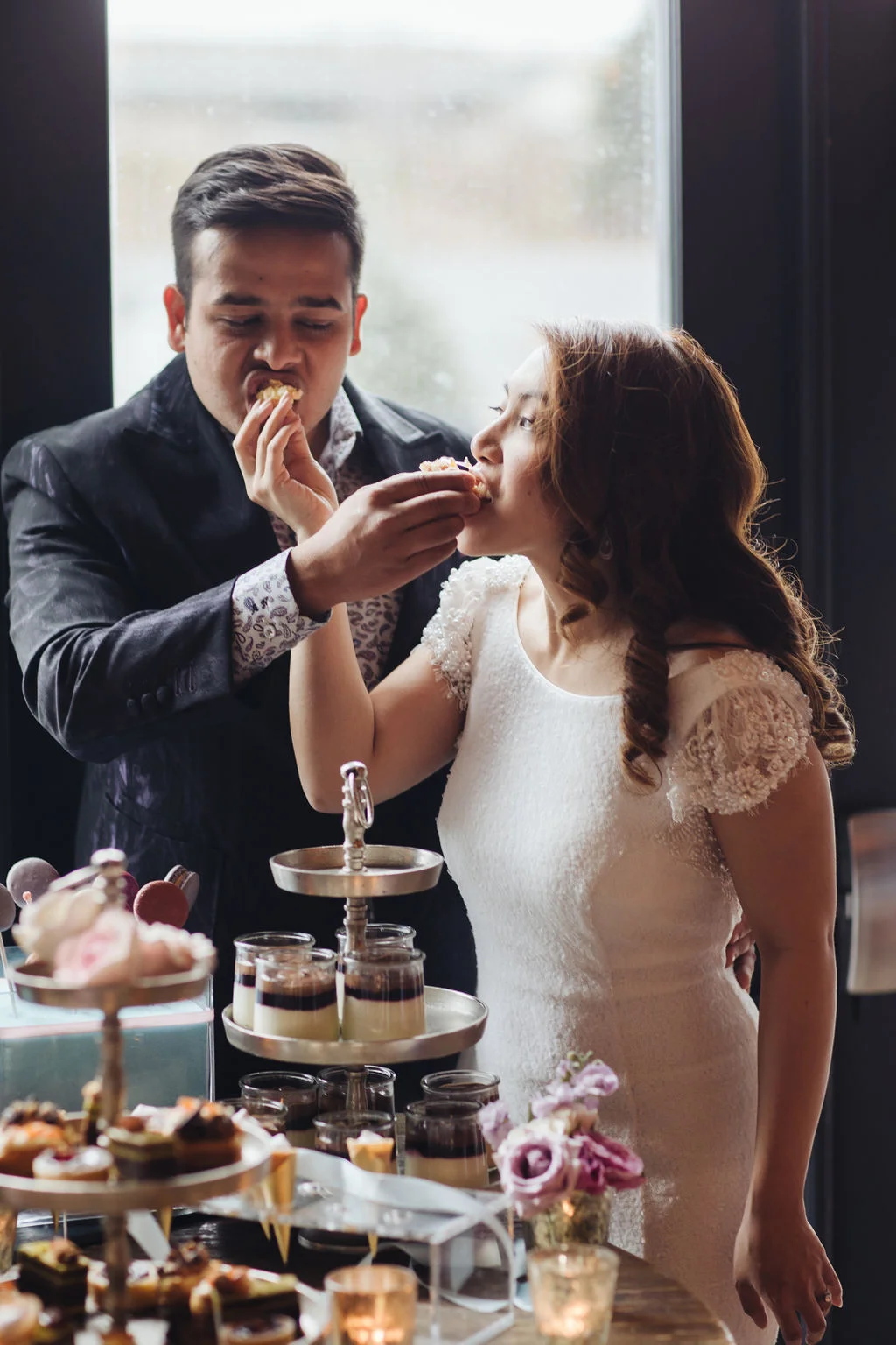 Margarita&Anand-6568.jpg