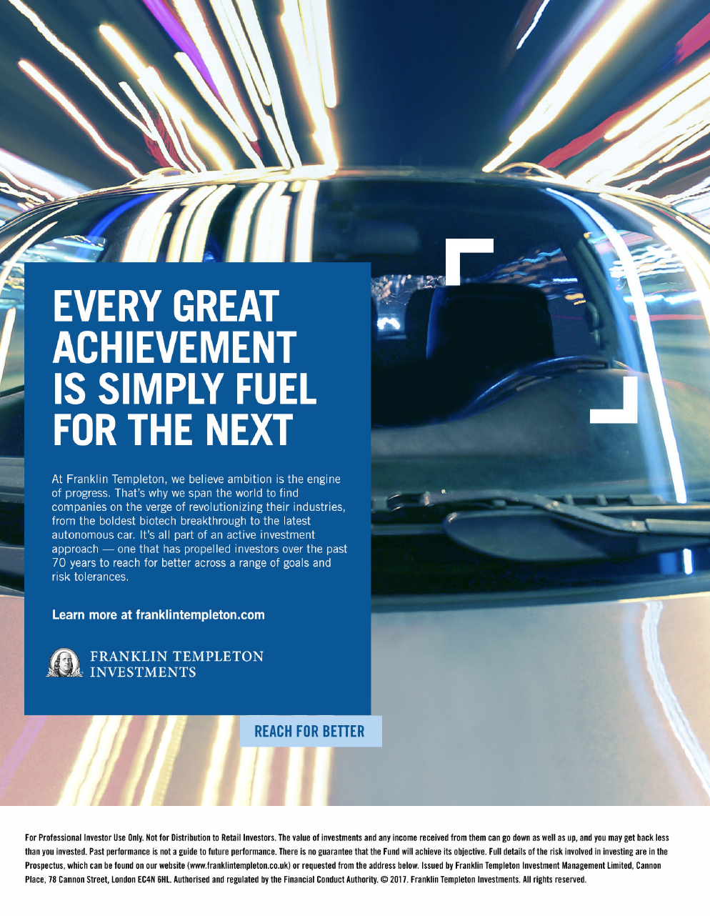 Screen Shot 2018-08-29 at 3.14.06 PM.png