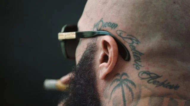 Craft Syndicate Case Study