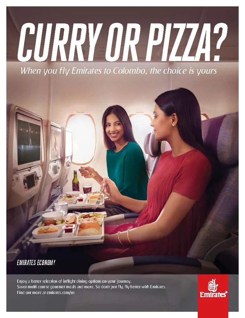 Pages from RCOBA_8.5x11_111618_alt.jpg