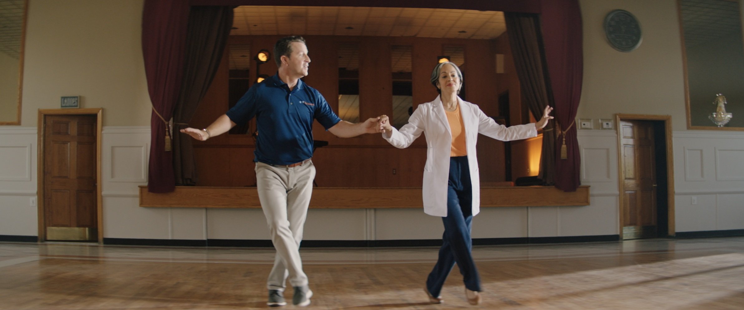 Braven_TVC_Brand_InSync_30