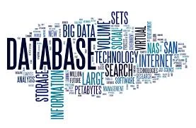 Creatives Database