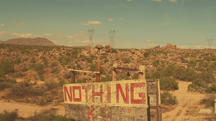 Give Dad Nothing-high.gif