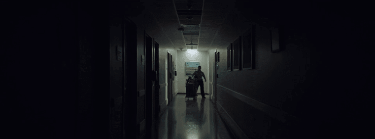Banner_Health_60-high.gif