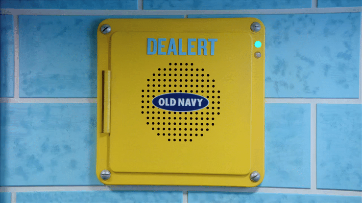 Easter Dealert-high.gif