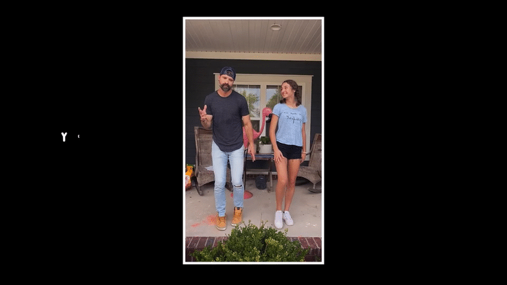 fancylikegif_2-high.gif