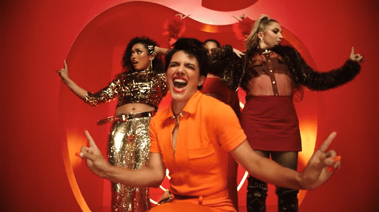 GLOSSY 015AA-LONGFORM_FINAL-high.gif