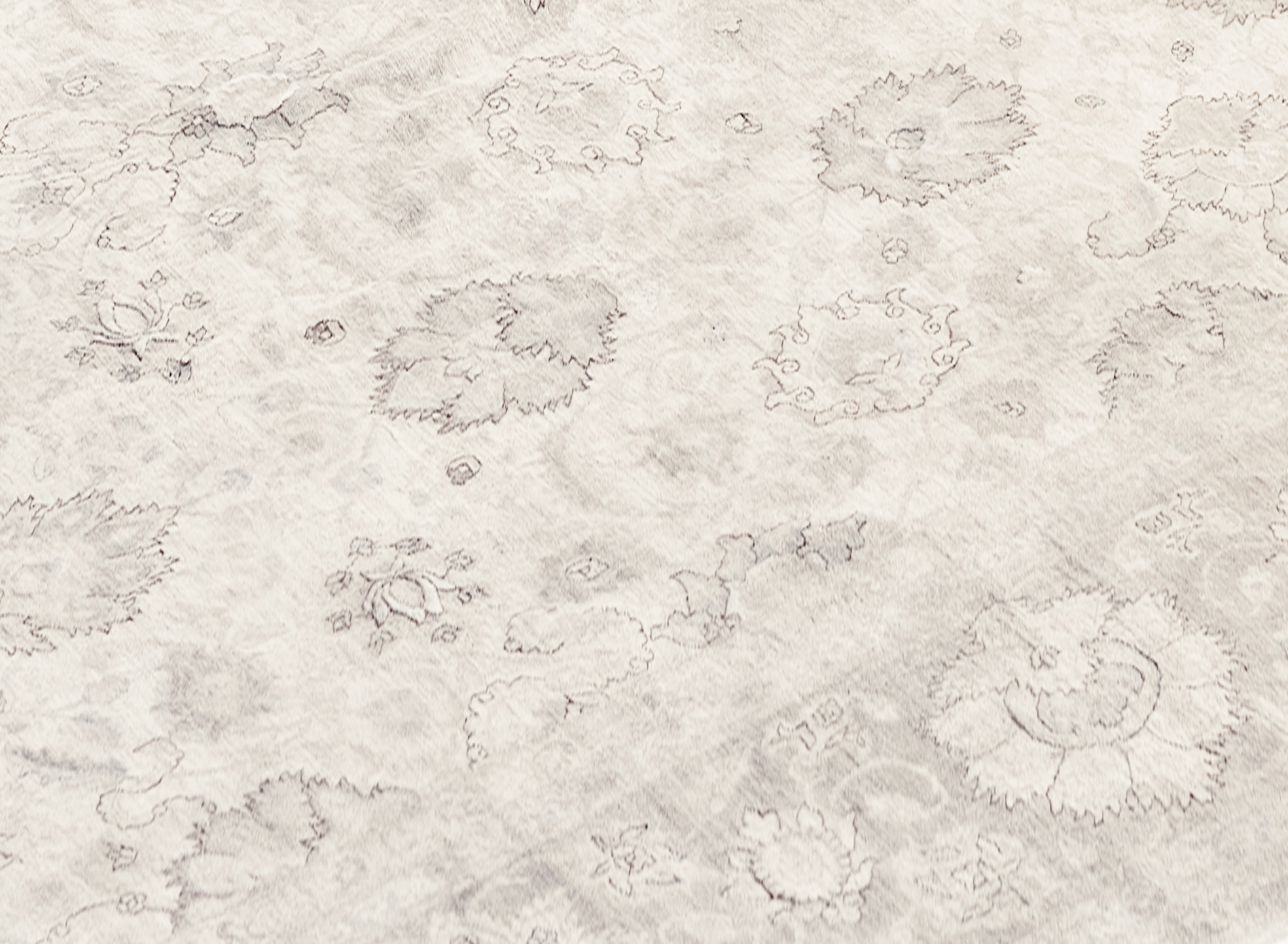 RUGMACRO.png