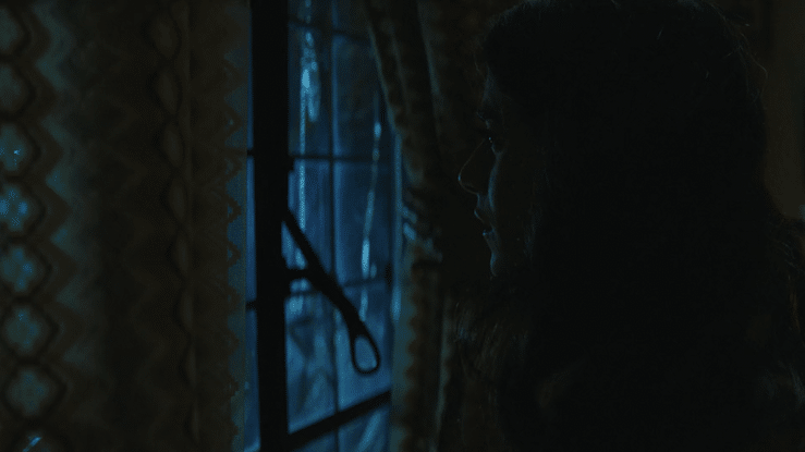 Christmas+Always+Finds+Its+Way_+Series+Trailer-high.gif