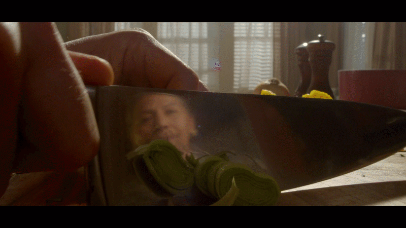 ezgif-78c98749599363a4.gif