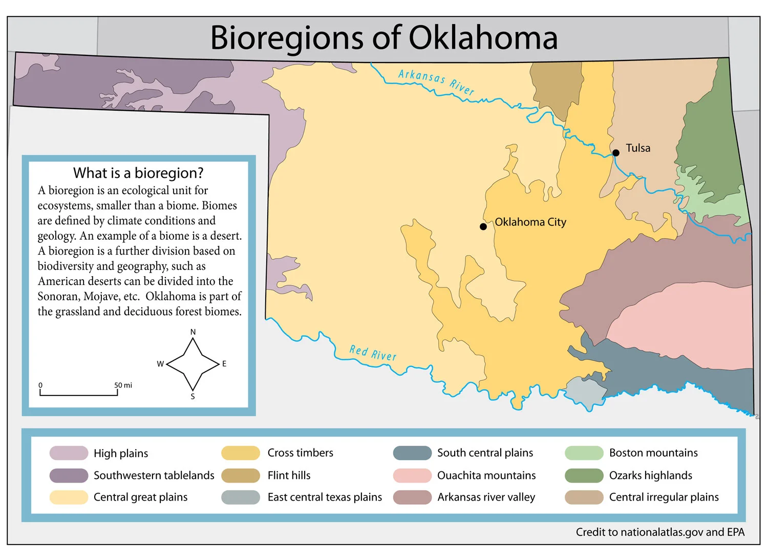 Bioregion.jpg
