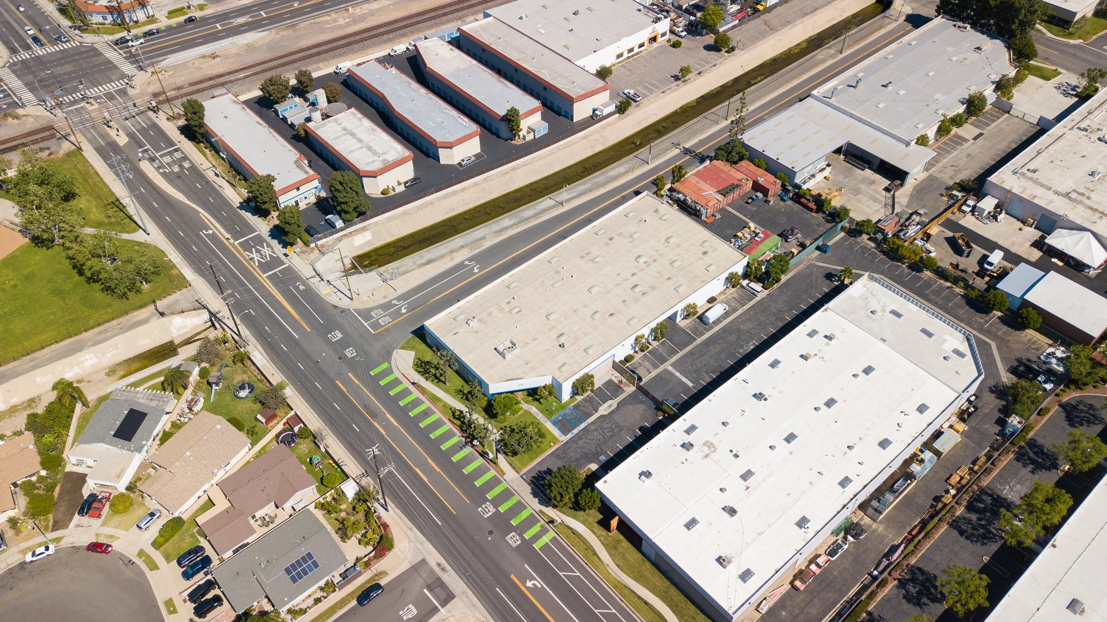 DJI_0896.jpg