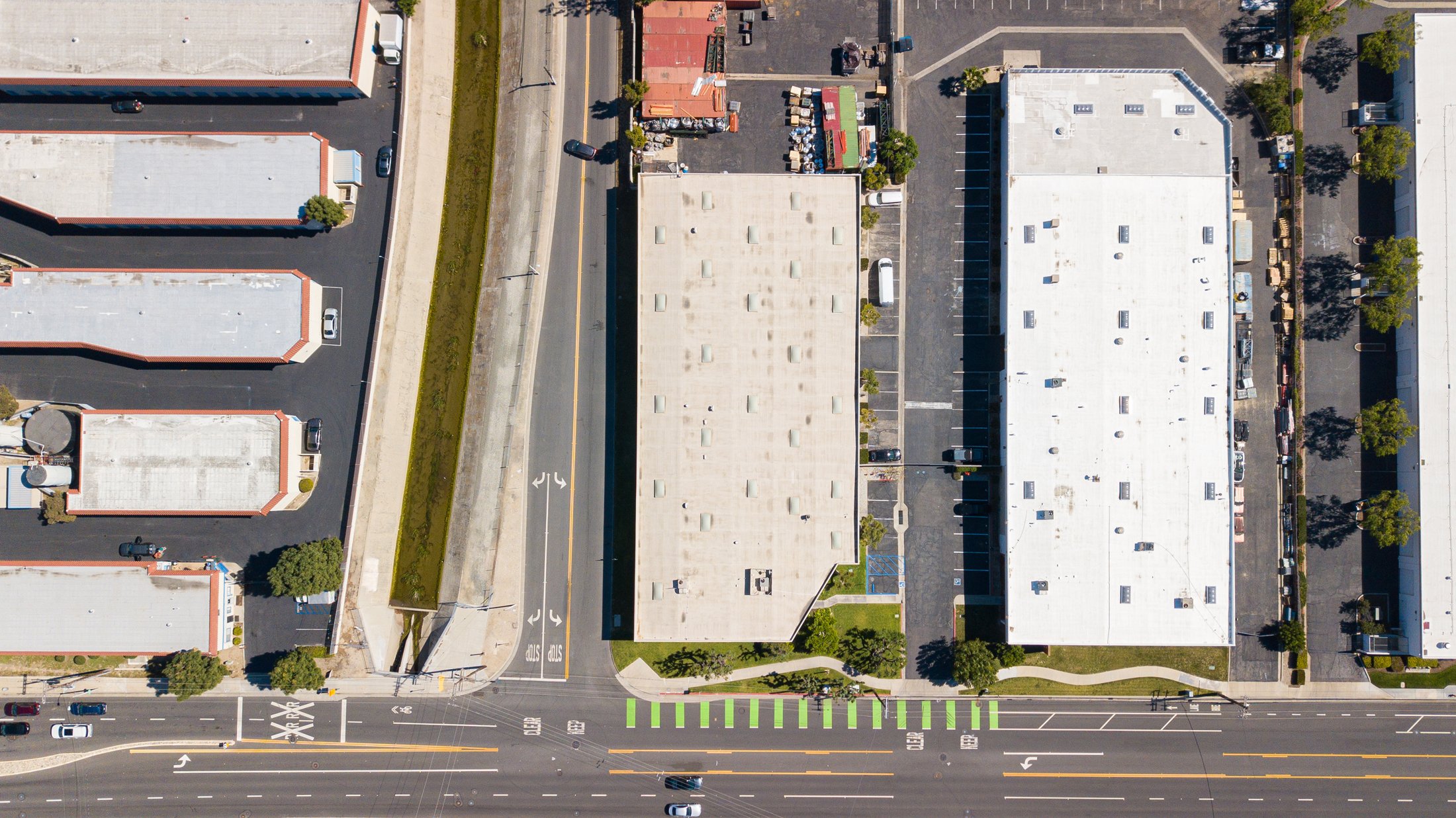 DJI_0890.jpg