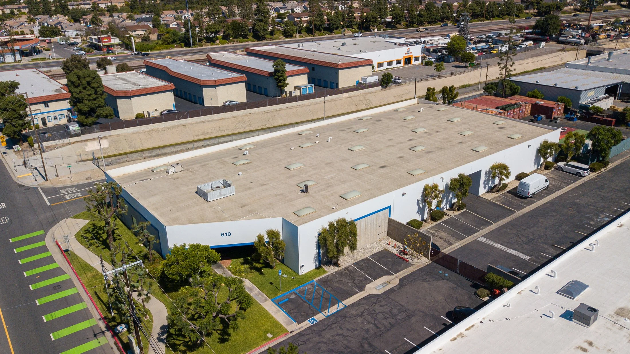DJI_0935.jpg