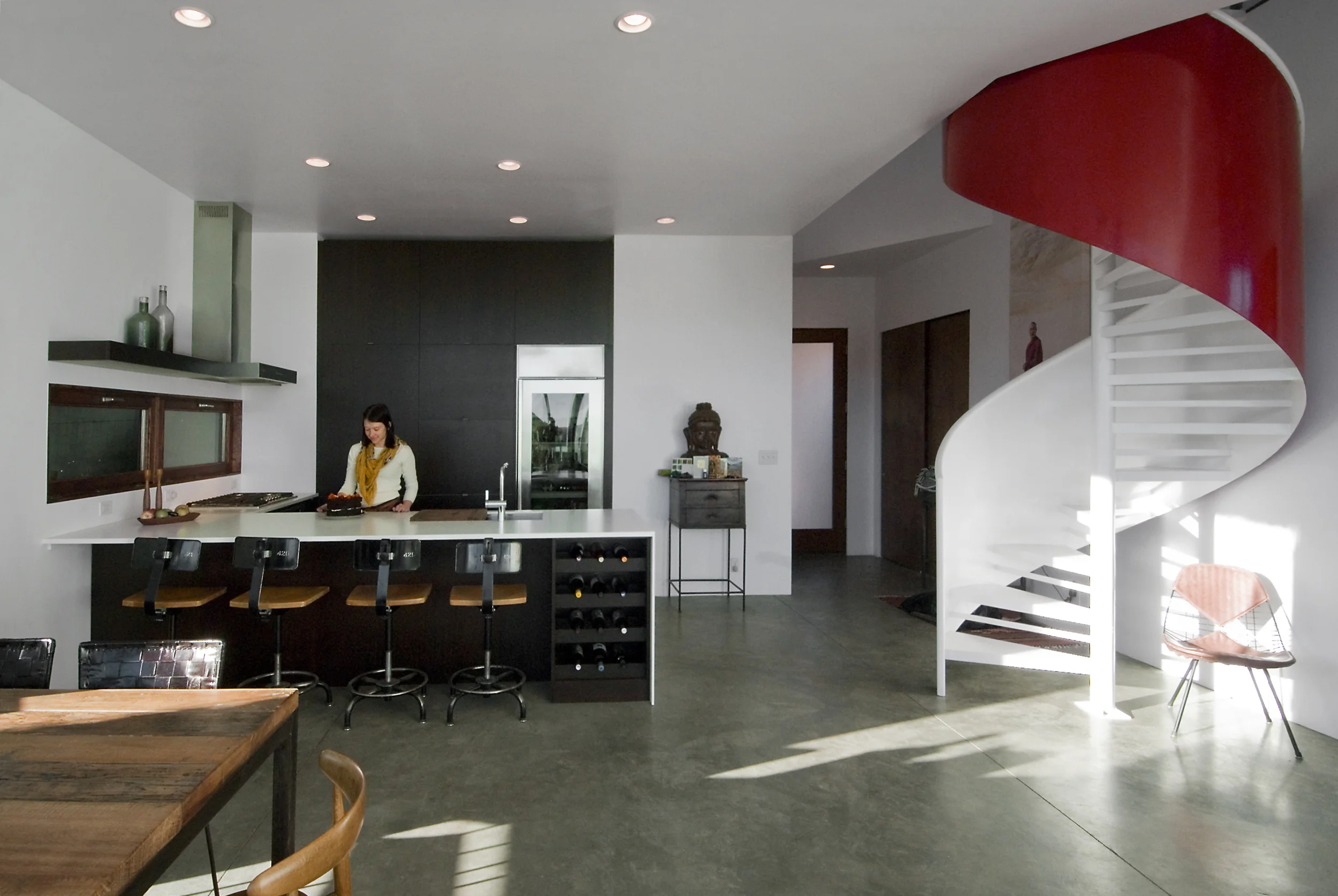 6 - Kitchen 2.jpg