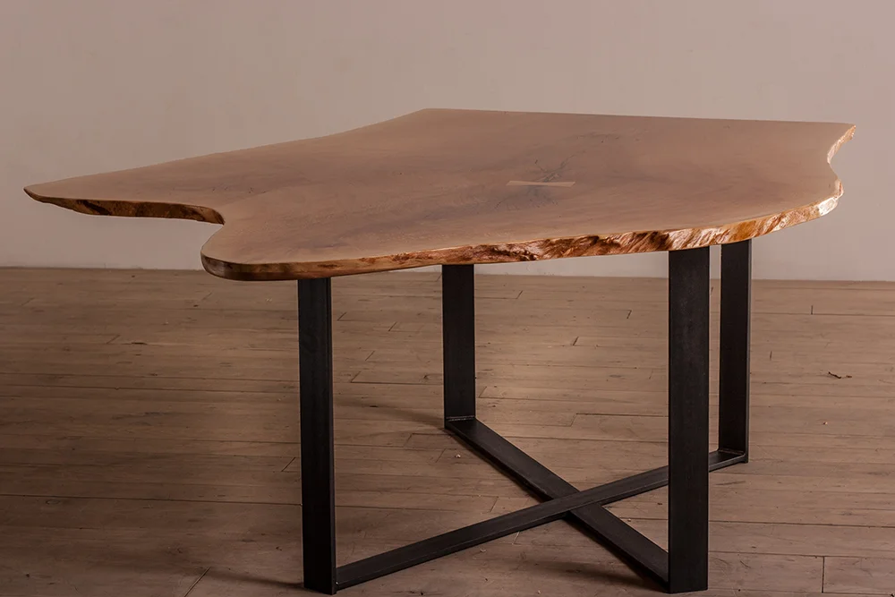 1Table_ModernUnion_3(resize).jpg