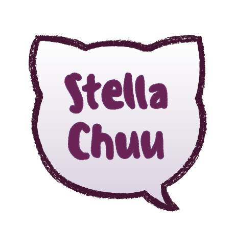 Stella Chuu
