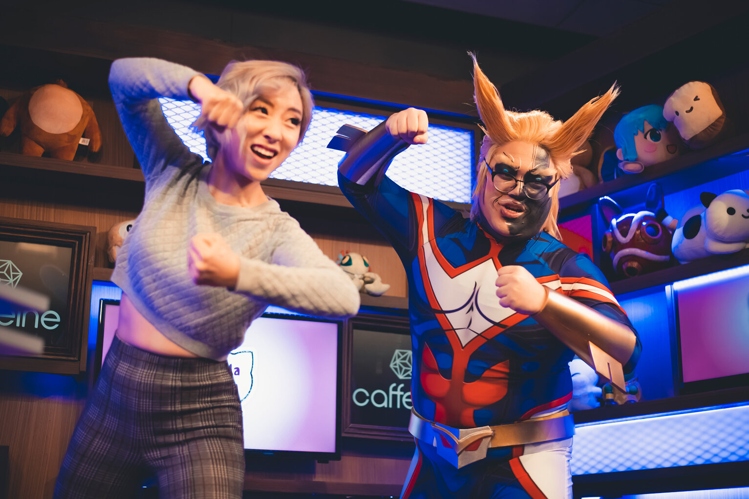 20190228_scarra_caffeine_0145.jpg