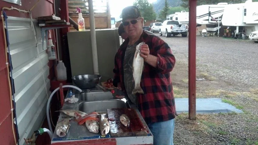 trout4.jpg