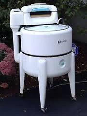 washing machine2.jpg