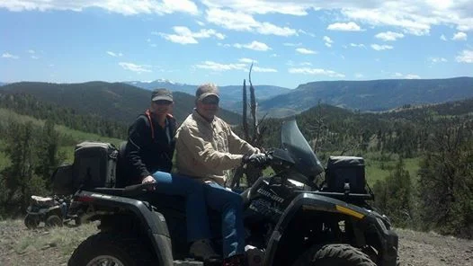 don and sharon1.jpg