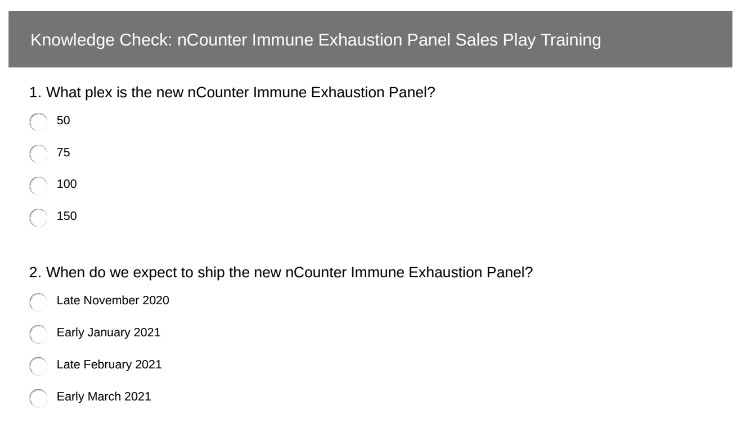 Knowledge Check Sample - Nanostring.png