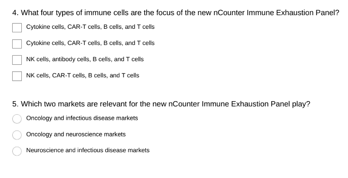 Knowledge Check Sample - Nanostring2.png
