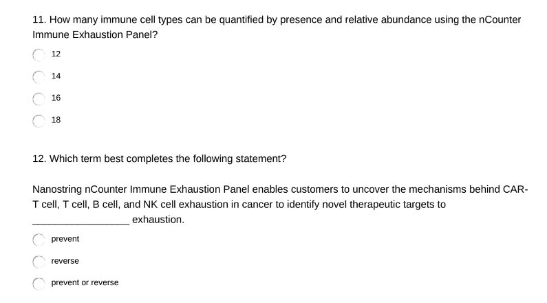 Knowledge Check Sample - Nanostring3.png