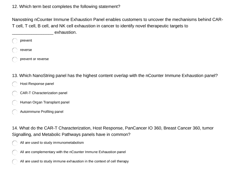 Knowledge Check Sample - Nanostring4.png