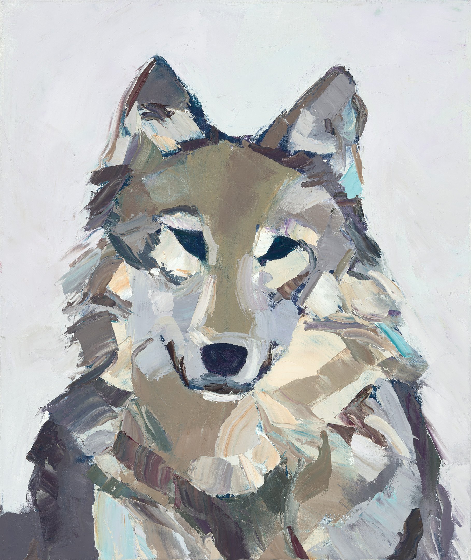 90424_lowres.jpg