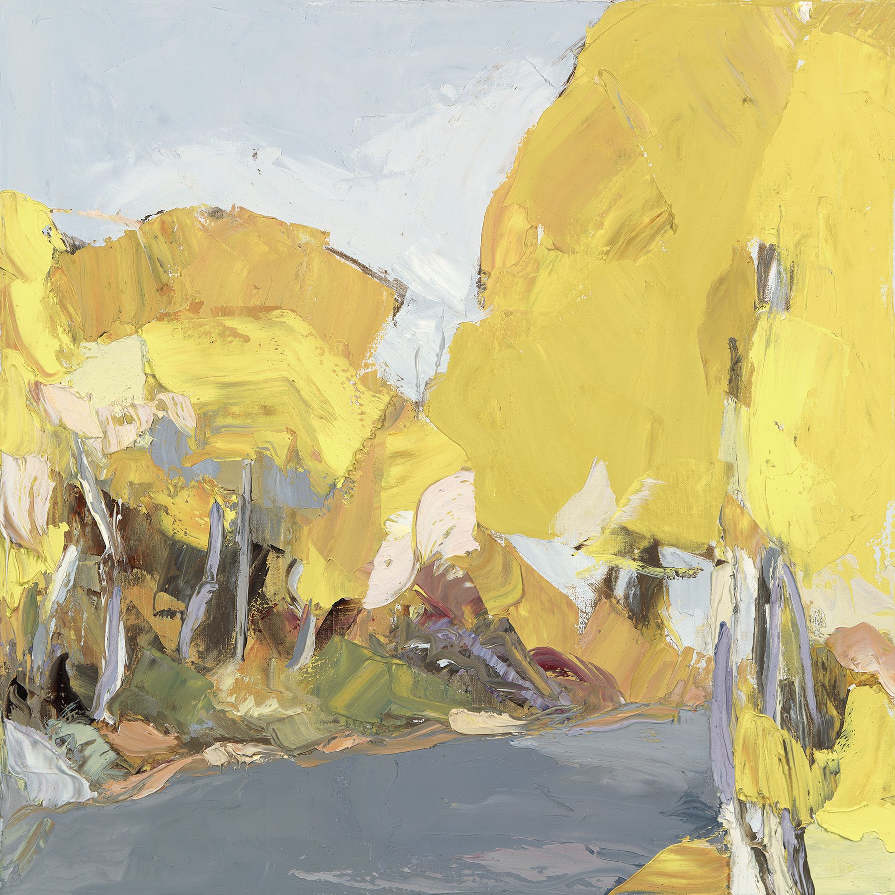 Golden Tops-20x20.jpg