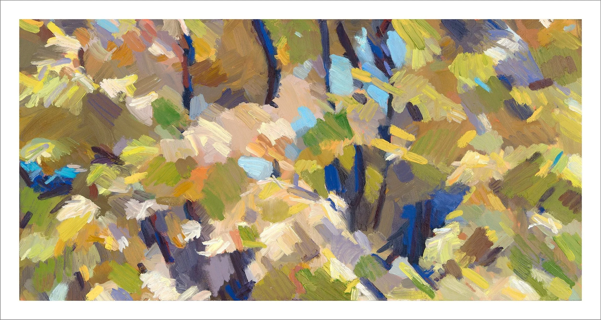 Fall+Abstract+15x30.jpg